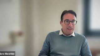 The role of biomarker-driven tools in optimizing radiotherapy for breast cancer