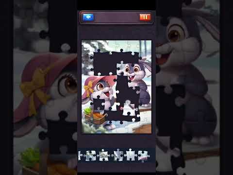 Puzzle Game || Amazing Puzzle Game || Puzzle Gaming || Puzzle Cue Cards
