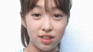テンパイ学園 ジュニア部 6 ま このブログ 今日の女の娘 テンパイ学園 ジュニア部 6 ま このブログ 今日の女の娘