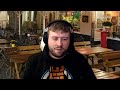 Eintracht Spandau: Kevin Westphal im Interview - Teil 1 | League of Legends