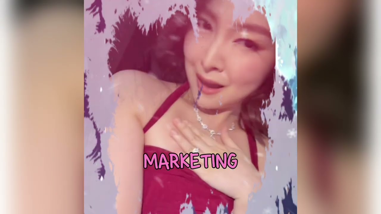 DAVID LICAUCO MAY PABULAKLAK