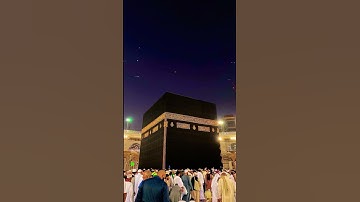 #egzonibrahimi #سورة_الإخلاص #ikhlas #اكسبلور #beautiful #سورة_الإخلاص qurantilawat