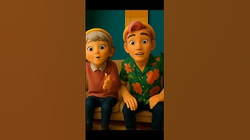 green💚 #helpmemakethismakesense #edit #theothersideofmakebelieve #butifyoucloseyoureyes #funny