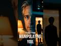How Manipulators Make You Doubt Reality