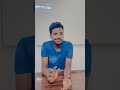 Green 💚 wire kha use kra jata hai 💡⚡️#electrical #electrician #youtubeshorts #sorts #trending #viral