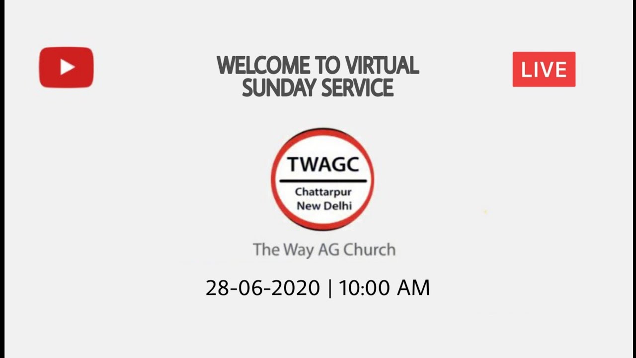 psalm-73-english-service-28-06-2020-10am-youtube