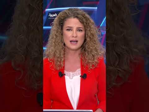 لابيد ينتقد ترمب: هجوم من زعيم المعارضة الإسرائيلية