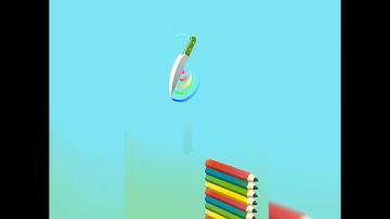 ‎slice it all! level 53