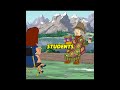 #americandad #fyp #cartoon #fyp #movie #funny #shortvideo #funnyvideo
