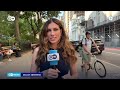 LIVE: After the final: Can World Cup fever last? | DW News