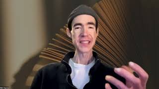 Audiobook Narrator Matt Haynes Self-Improvement Path #96: THE ONLY DANGER SIGN