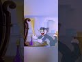 Tom Jerry Part Puss N Toots Surprise Cartoon Tom Animation Film Video Movie Fun Tom Jerry Part Puss N Toots Surprise Cartoon Tom Animation Film Video Movie Fun