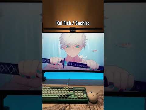 THE BEST 10/10 WALLPAPERS ON WALLPAPER ENGINE #shorts