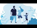 Understanding Clinical Trials | Winship Cancer Institute