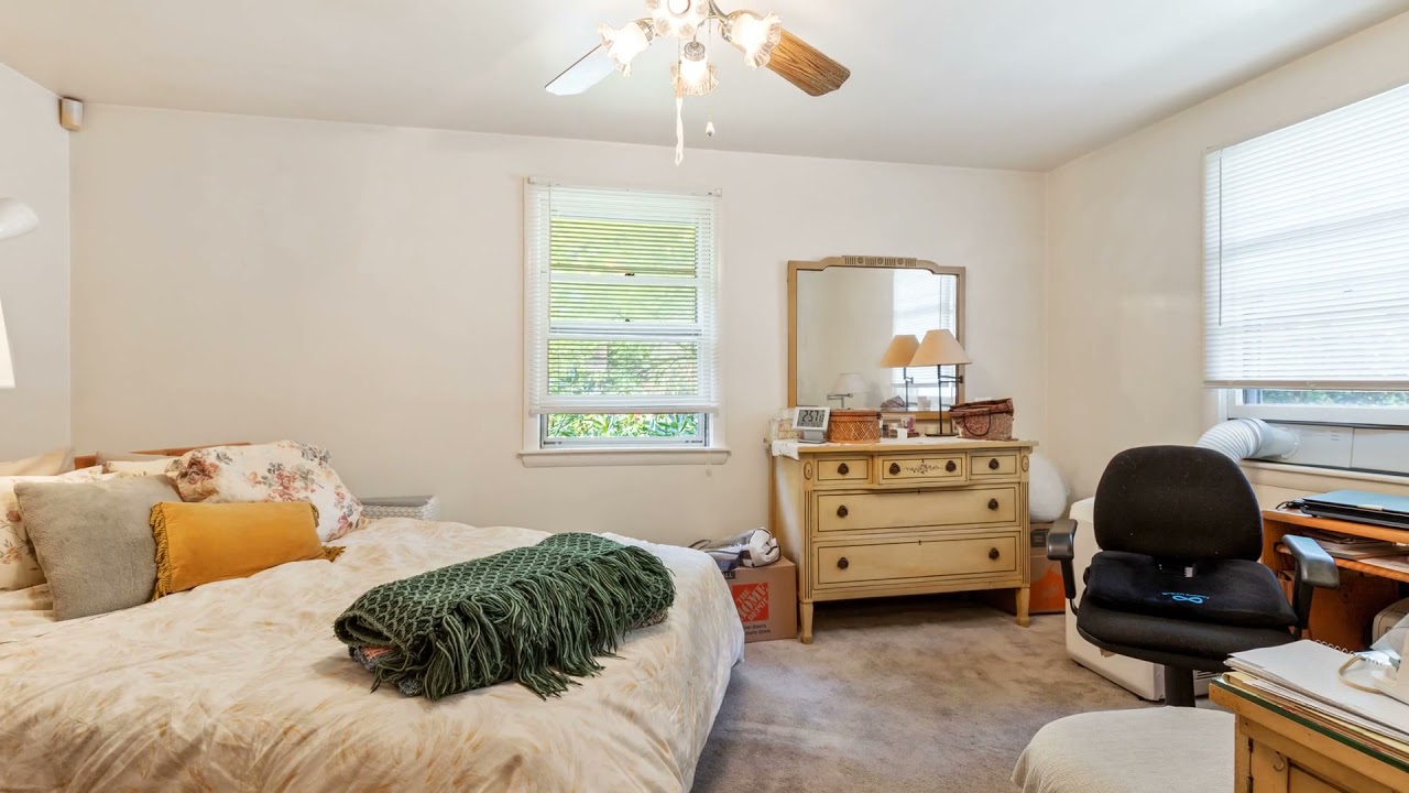 7 Nichols St, North Reading MA 01864, USA