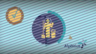 Alpheios Final Inc Version A