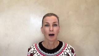 High Altitude Astrology of Billy Idol Details