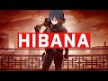 How to Play Hibana (Anime Thot) | Rainbow Six Siege | Gregor