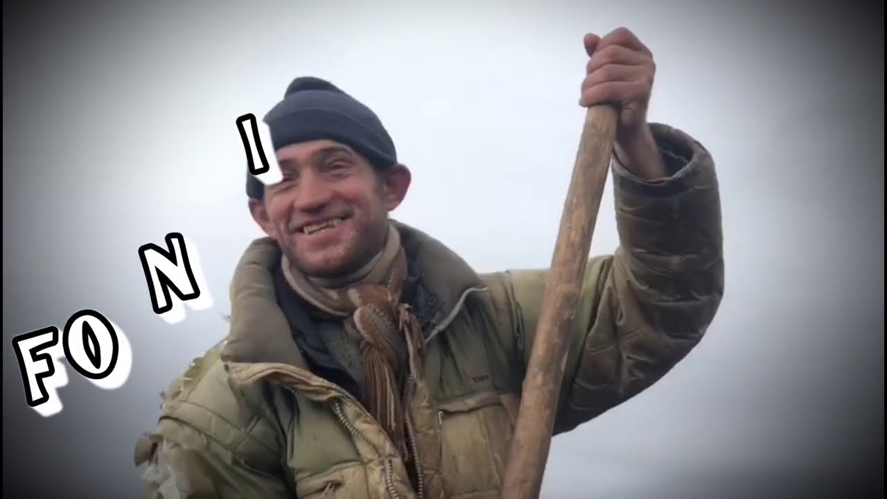 Foni kërkon nuse,”Të jetë bjonde, e hollë dhe njeçik me shkollë”. Kisha 3 të dashura , u ndava ...