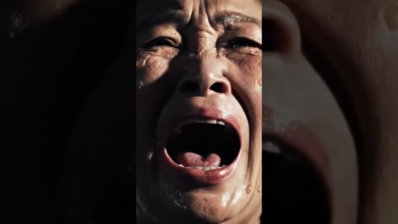 Life 5.6 Million Years Ago | Confronting Pliocene Apex Predators