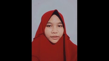 tugas check point 3 #ILO #ClevioCoderCamp #ACP #Digdev #WomenDigitalDevelopmentSkillUp