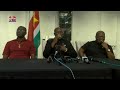 250702 LIVE ABOP PERSCONFERENTIE