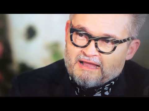 Астрахань мой родной