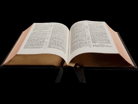 AMAZING BIBLE STATISTICS IN 5 MINUTES - YouTube