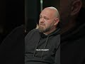 GOSHATURBOTECH: СОВРЕМЕННАЯ ЭЛЕКТРОНИКА ПОРТИТ МАШИНЫ?