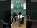 番号を見つけろ！ #あさりこオレンジ #学校行事