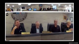 PlanningCommission08.19.2026