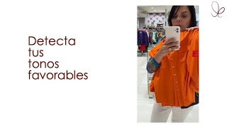 Colores del Año EPISODIO 2 Tendencias 2024 by Carmina Iturriaga  Disfrutando SER , mi lifestyle  23 views 1 month ago 6 minutes, 47 seconds