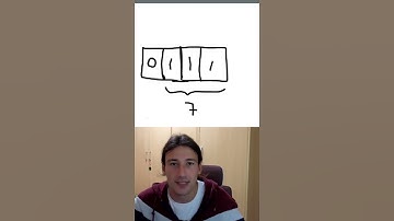 ¿Por qué las variables Float las llamaron así? Curiosidades