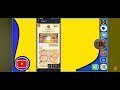 how to mining in catizan څنګه کولی شوو په catizan کي مینینګ وکړو مکمله طریقه