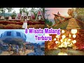 8 Wisata Malang Terbaru 2020