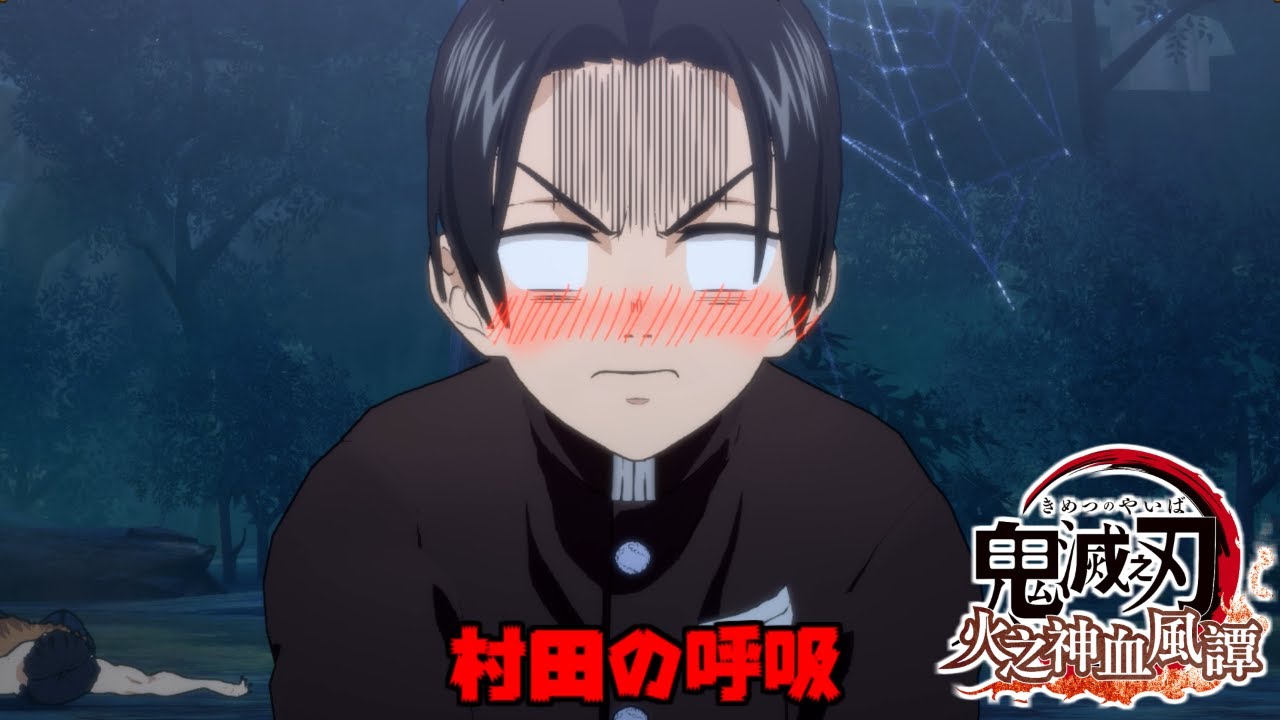 【鬼滅の刃 ヒノカミ血風譚】ランクマに潜る5日目【ゆっくり実況】