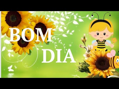 BOM DIA? FELIZ DOMINGO LINDA MENSAGEM ESPECIAL PARA VOCÊ