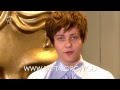 Tyger Drew-Honey: "Enter BAFTA Young Game Designers"