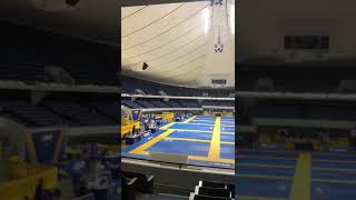 Marlon Loor Vera 2018 Worlds No-Gi Highlight Vídeo