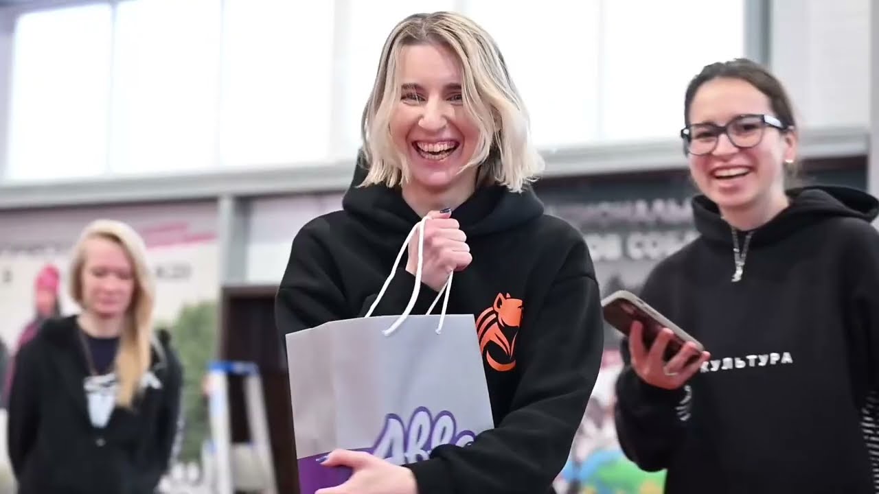 🐶Зимний Кубок Jump'n'Gym Федерация Кинологического Спорта РОО НКЛ #pitbull #doglife #sports