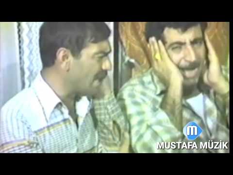 هابه كريم الهام1984 شاق شاق بيله زيگ قوليندا