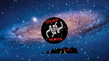 Like a music and enjoy