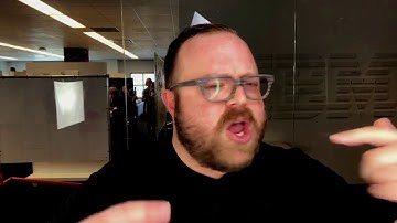 "Anti-Problems for Inclusive Design"—SXSW 2019 Panel Picker, Devin O
