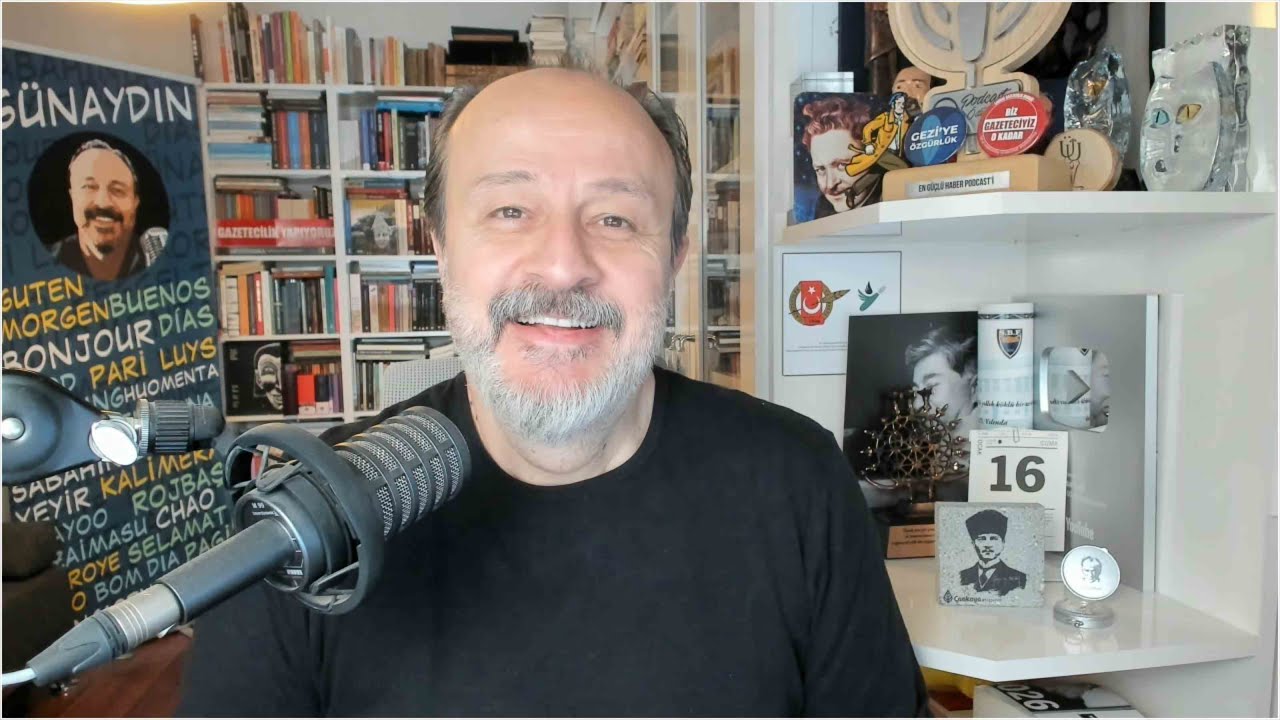 İç cephe Atatürk'ten, dış cephe PVC!