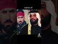 قصة الشهيد سجاد البصيري صديق مرتضئ حرب قصة الشهيد سجاد البصيري صديق مرتضئ حرب