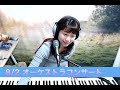 あえか 第2回ライブストリーム♪/AEKA Live Stream vol.2♪