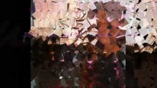 Deus prometeu - Leandro & Aline