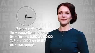 Как получить паспорт не ходя в паспортный стол?