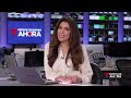 Noticias En Positivo, lunes 27 de julio de 2026