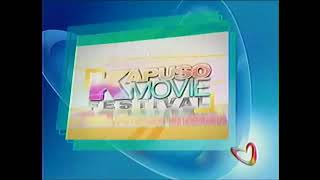 Gma Sponsor Bumper Kapuso Movie Festival Closing 2011 Jha